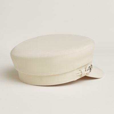 レディス アクセサリー | エルメス | Hermès - エルメス-公式サイト